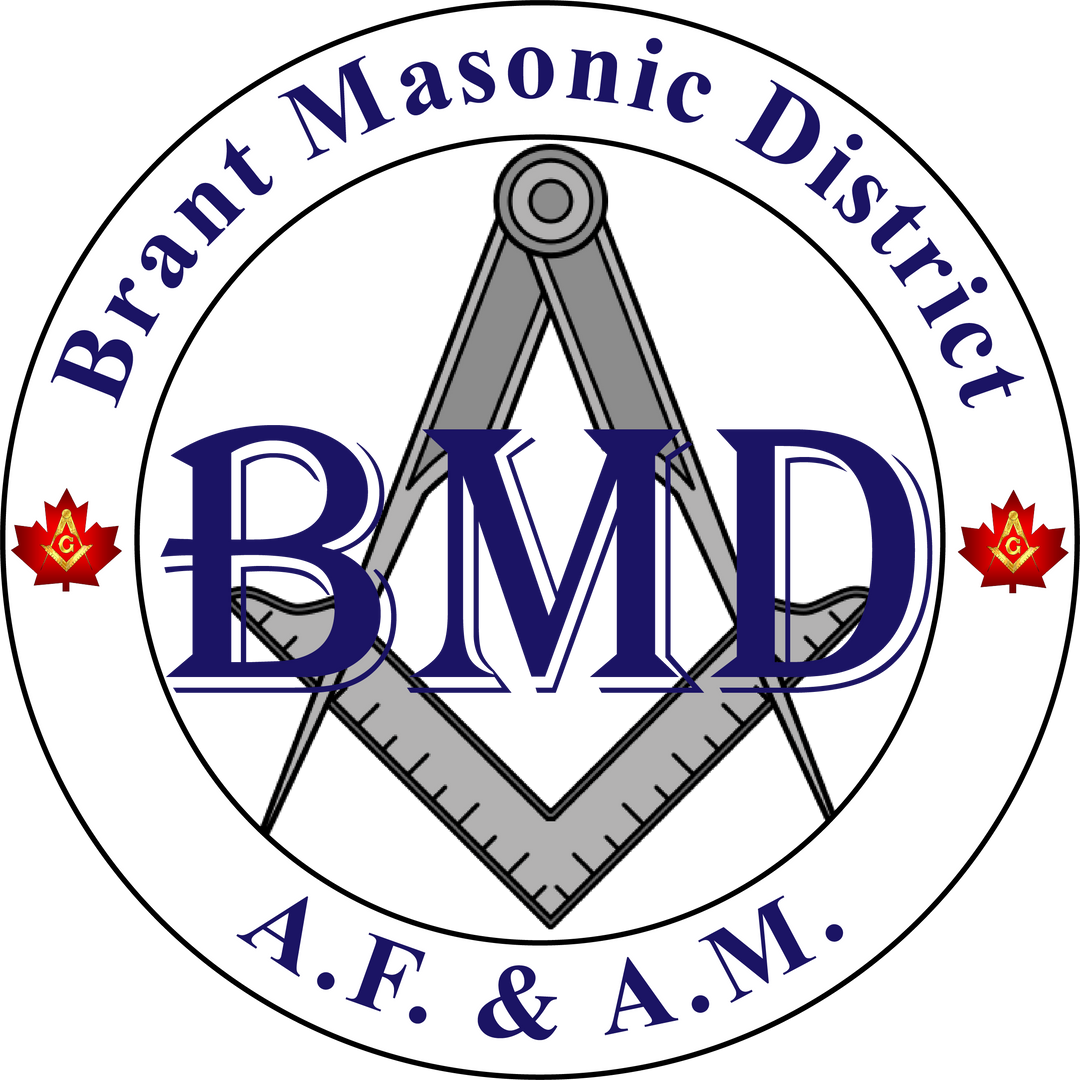 brant-district-masons