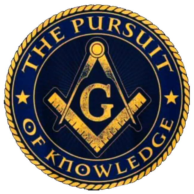 Masonic Education