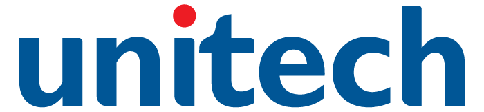 Tcg Unitech Logo