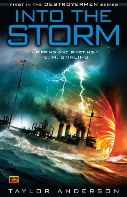 intothestorm.jpg